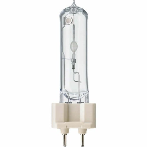 Replacement for Philips Cdm-td 150w/830 Light Bulb This Bulb is Not Manufactured by Philips 
